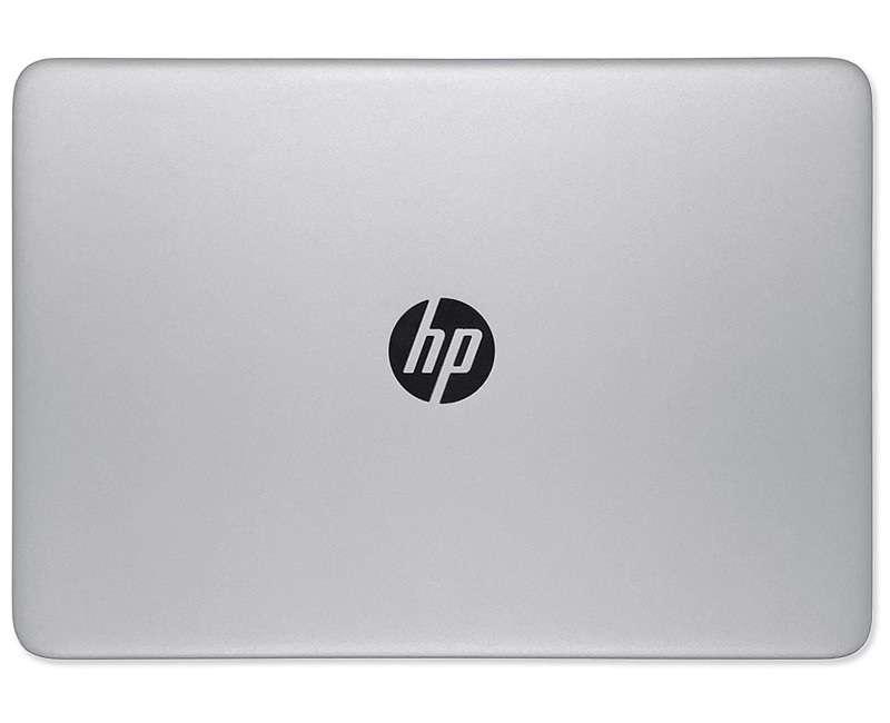 HP EliteBook 840 G3 G4 740 745 LCD BACK COVER A case - additional view 