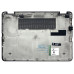 HP EliteBook 840 G3 G4 740 745 bottom case D cover - additional view 1