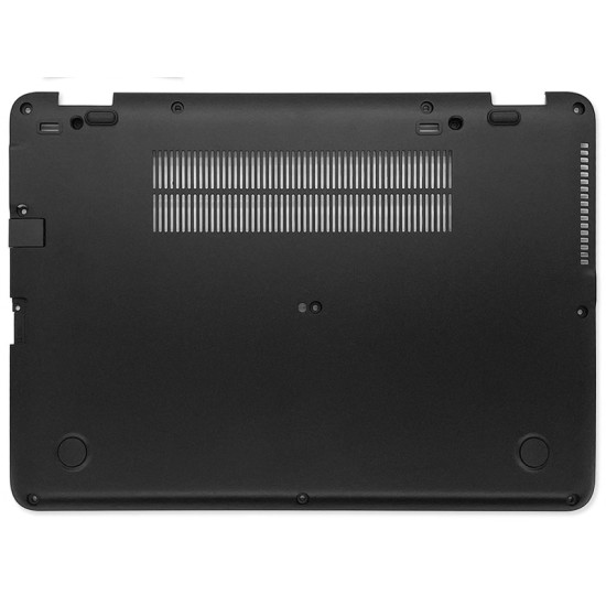 HP EliteBook 840 G3 G4 740 745 bottom case D cover - main product image