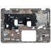 HP EliteBook 840 G3 G4 740 745 palmrest C cover - additional view 1