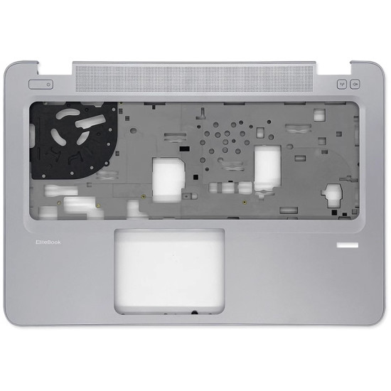 HP EliteBook 840 G3 G4 740 745 palmrest C cover - main product image