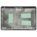 HP EliteBook 850 755 G1 G2 LCD back cover A case black - additional view 1