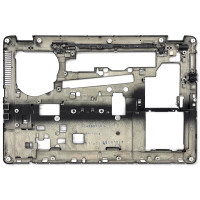 HP EliteBook 850 755 G1 G2 bottom case D cover black - additional view 1