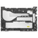 HP EliteBook 850 755 G5 G6 bottom case D cover silver L63359-001 - additional view 1