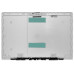 HP EliteBook 850 G5 755 G5 Lcd back cover A Case silver L15525-001 - additional view 1