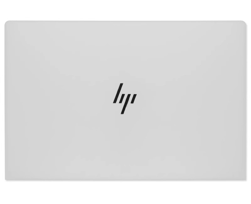 HP EliteBook 850 G5 755 G5 Lcd back cover A Case silver L15525-001 - additional view 