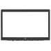 HP EliteBook 850 G5 755 G5 bezel B cover black single hole - additional view 1
