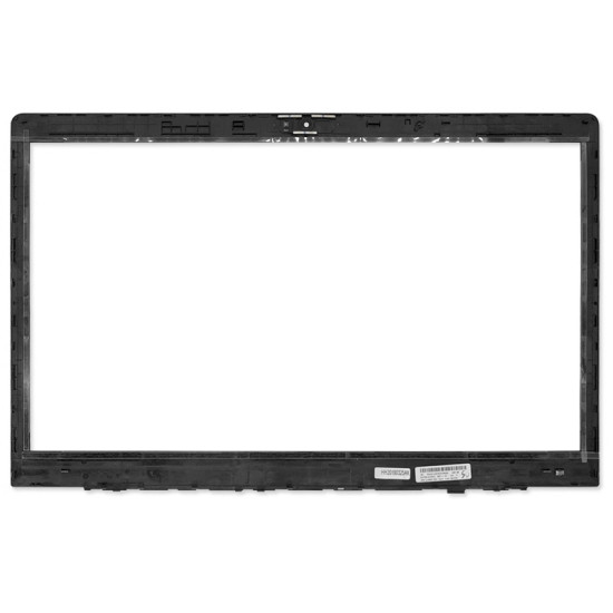HP EliteBook 850 G5 755 G5 bezel B cover black single hole - main product image