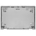 HP EliteBook X360 1030 G2 HSN-104C LCD Rear Top Lid Back Cover A case silver - additional view 1
