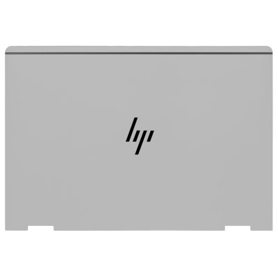 HP EliteBook X360 1030 G2 HSN-104C LCD Rear Top Lid Back Cover A case silver