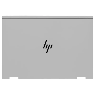 HP EliteBook X360 1030 G2 HSN-104C LCD Rear Top Lid Back Cover A case silver