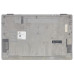 HP EliteBook X360 1030 G2 HSN-104C bottom case D cover silver - additional view 1