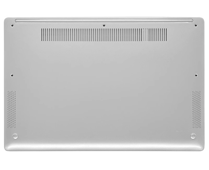 HP EliteBook X360 1030 G2 HSN-104C bottom case D cover silver - additional view 