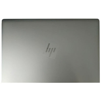 HP Elitebook 640 G9 645 G10 LCD back cover A case silver