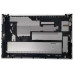 HP Elitebook 850 855 G7 bottom case D cover silver - additional view 1