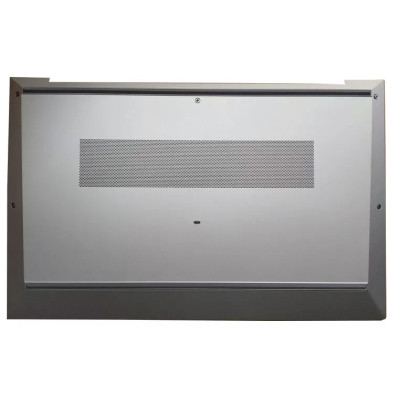 HP Elitebook 850 855 G7 bottom case D cover silver