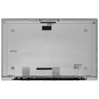 HP Elitebook 850 G7 850 G8 855 G7 LCD Rear Top Lid Back Cover A case silver version B - additional view 1