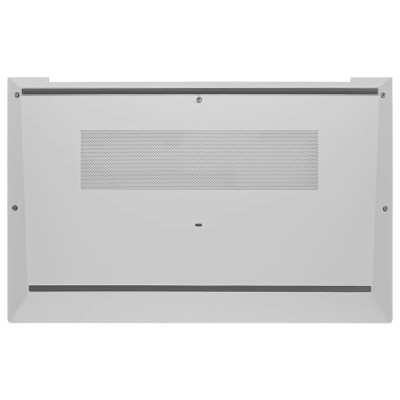 HP Elitebook 850 G8 855 G8 bottom case D cover silver