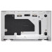 HP Elitebook X360 1030 G7 LCD Rear Top Lid Back Cover A case silver version A - additional view 1