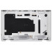 HP Elitebook X360 1040 G7 LCD back cover A case silver version B - additional view 1