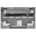 HP Elitebook X360 1040 G7 bottom case D cover silver - additional view 1