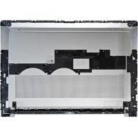 HP Envy 14-EB TPN-Q252 Silver M31135-001 G3GLCTP00 bottom case D cover silver - additional view 1