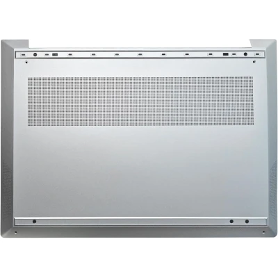 HP Envy 14-EB TPN-Q252 Silver M31135-001 G3GLCTP00 bottom case D cover silver