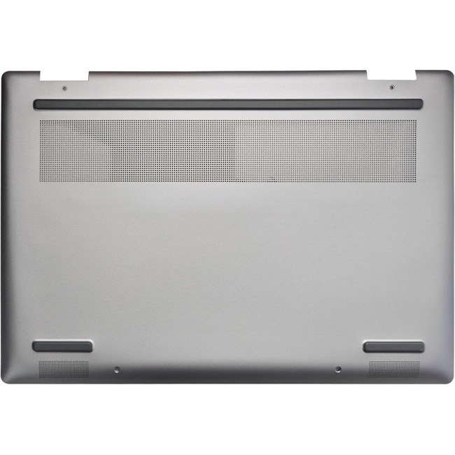 HP Envy X360 14-FA 14-FA0023DX 14-FC 14-FC0077NR TPN-C173 2-in-1 bottom case D cover gray AM900000611 - main product image