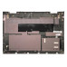 HP Envy X360 15-CN 15-CP 15-AG TPN-W134 Bottom case brown D Cover - additional view 1