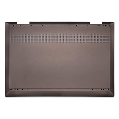 HP Envy X360 15-CN 15-CP 15-AG TPN-W134 Bottom case brown D Cover
