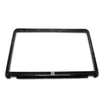 HP G6-2000 684165-001 38R36LBTP00 38R36TP003 EAR36002010-2 TSA38R36TP003 Bezel B cover case