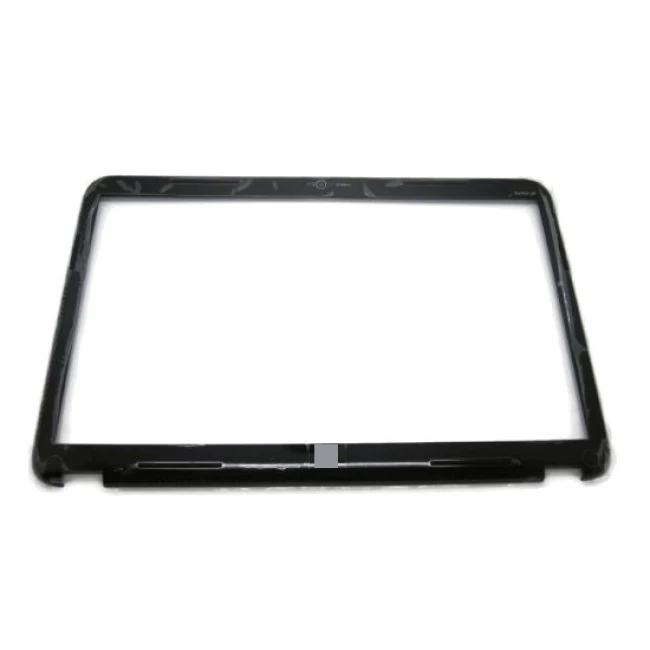 HP G6-2000 684165-001 38R36LBTP00 38R36TP003 EAR36002010-2 TSA38R36TP003 Bezel B cover case - main product image