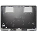HP OMEN 10 Slim 14-fb TPN-Q297 LCD back cover A case black - additional view 1