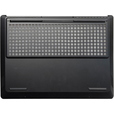 HP OMEN 16-AM MAX TPN-Q304 bottom case D cover black