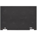 HP OMEN 16-B 16-C TPN-Q265 LCD Rear Top Lid Back Cover A case gray - additional view 1