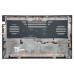 HP OMEN 16-B 16-C TPN-Q265 bottom case D cover black - additional view 1