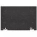 HP OMEN 7 16-B TPN-Q265 LCD Rear Top Lid Back Cover A case gray - additional view 1