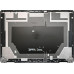 HP OMEN MAX 16-AH TPN-I143 P30852-001 6070B2381801 LCD back cover A case black - additional view 1