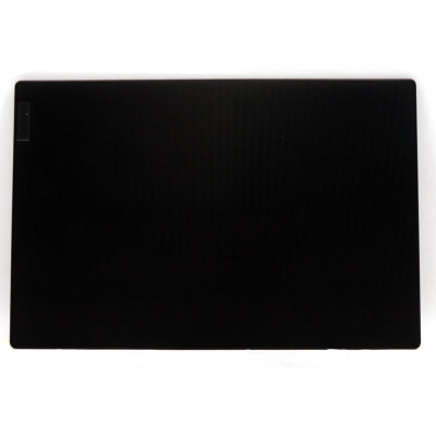 Lenovo V14 G3 IAP ABA G4 ABP IRU IAH LCD back cover A case black