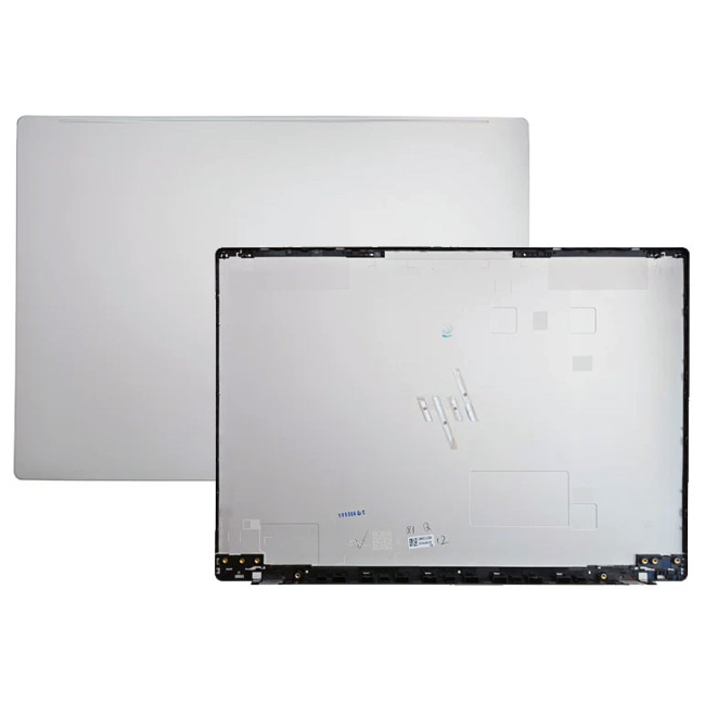 HP OmniBook 7 X 16-AZ 16-AY TPN-Q306 LCD Rear Top Lid Back Cover A case non-touch - main product image