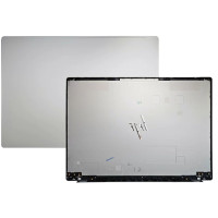 HP OmniBook 7 X 16-AZ 16-AY TPN-Q306 LCD Rear Top Lid Back Cover A case touch