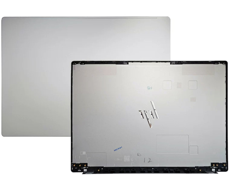 HP OmniBook 7 X 16-AZ 16-AY TPN-Q306 LCD back cover A case touch - additional view 