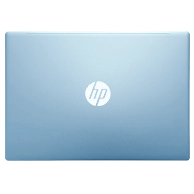 HP Paviion 16-AF 16-AG TPN-C178 LCD back cover A case blue N94777-001