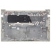 HP Pavilion 13-BB TPN-Q243 bottom case D cover little gold - additional view 1