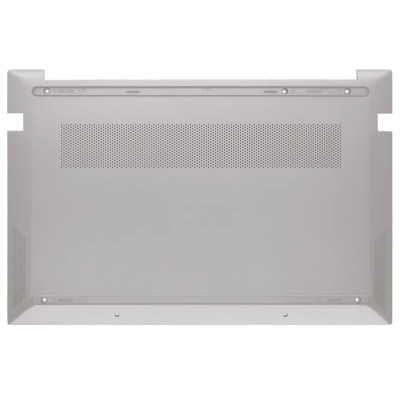 HP Pavilion 13-BB TPN-Q243 bottom case D cover little gold