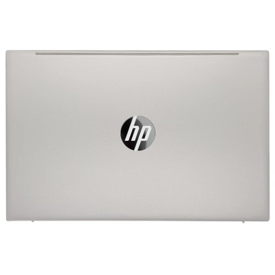 HP Pavilion 14 14-DV G7G TPN-Q244 LCD back cover A case little gold