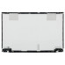 HP Pavilion 14 14-DV G7G TPN-Q244 LCD back cover A case white - additional view 1