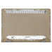 HP Pavilion 14-BF TPN-C131 LCD Rear Top Lid Back Cover gold A Case - additional view 1