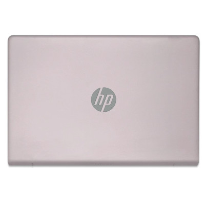 HP Pavilion 14-BF TPN-C131 Lcd back cover pink A Case