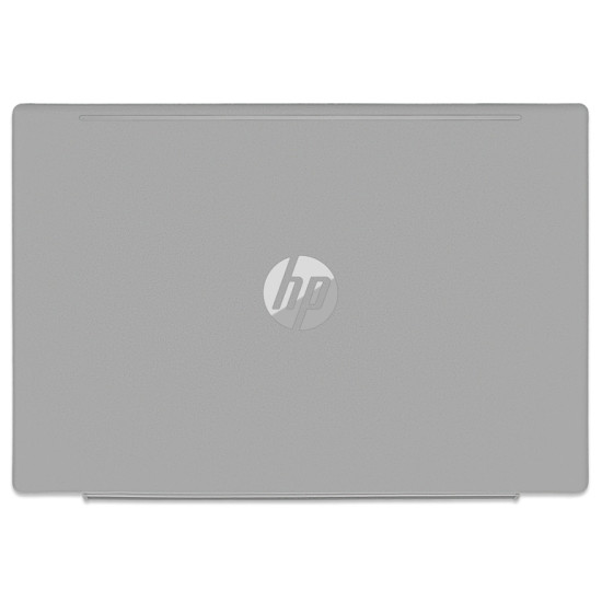 HP Pavilion 14-CE TPN-Q207 LCD Rear Top Lid Back Cover A case gray - main product image